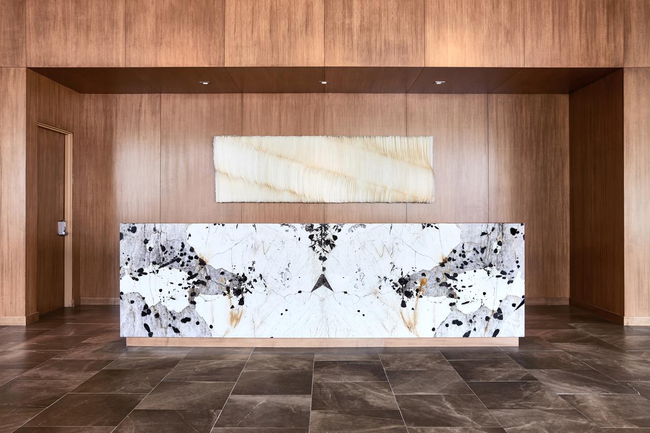 AC Hotel By Marriott Salt Lake City Downtown - thumb 7