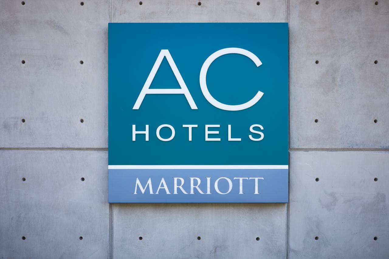 AC Hotel By Marriott Salt Lake City Downtown - thumb 1