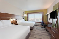 Hotels Find