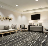 Homewood Suites By Hilton SLC/Draper - Hotels Find