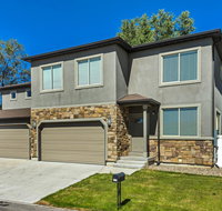 Spacious & New Guesthouse in Orem/Provo - Hotels Find