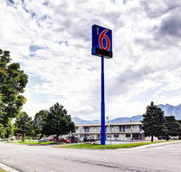 Motel 6 Salt Lake City South - Midvale - Hotels Find