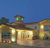 La Quinta Inn by Wyndham Salt Lake City Midvale - Hotels Find