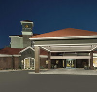 La Quinta by Wyndham Orem University Parkway - Hotels Find