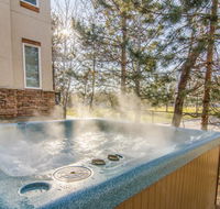 17 Union Spruces - Hotels Find