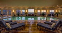 Hotels Find