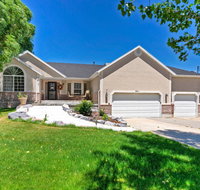 R&T Retreat - Hotels Find