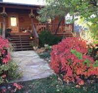 Canyon Wren Bed and Breakfast - Hotels Find
