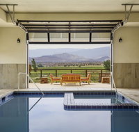 Red Sands Hotel - Hotels Find