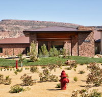Fairfield Inn & Suites by Marriott Virgin Zion National Park - Hotels Find