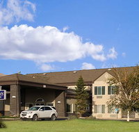 Crystal Inn Hotel & Suites - Brigham City - Hotels Find
