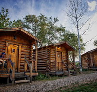 Escalante Outfitters - Hotels Find