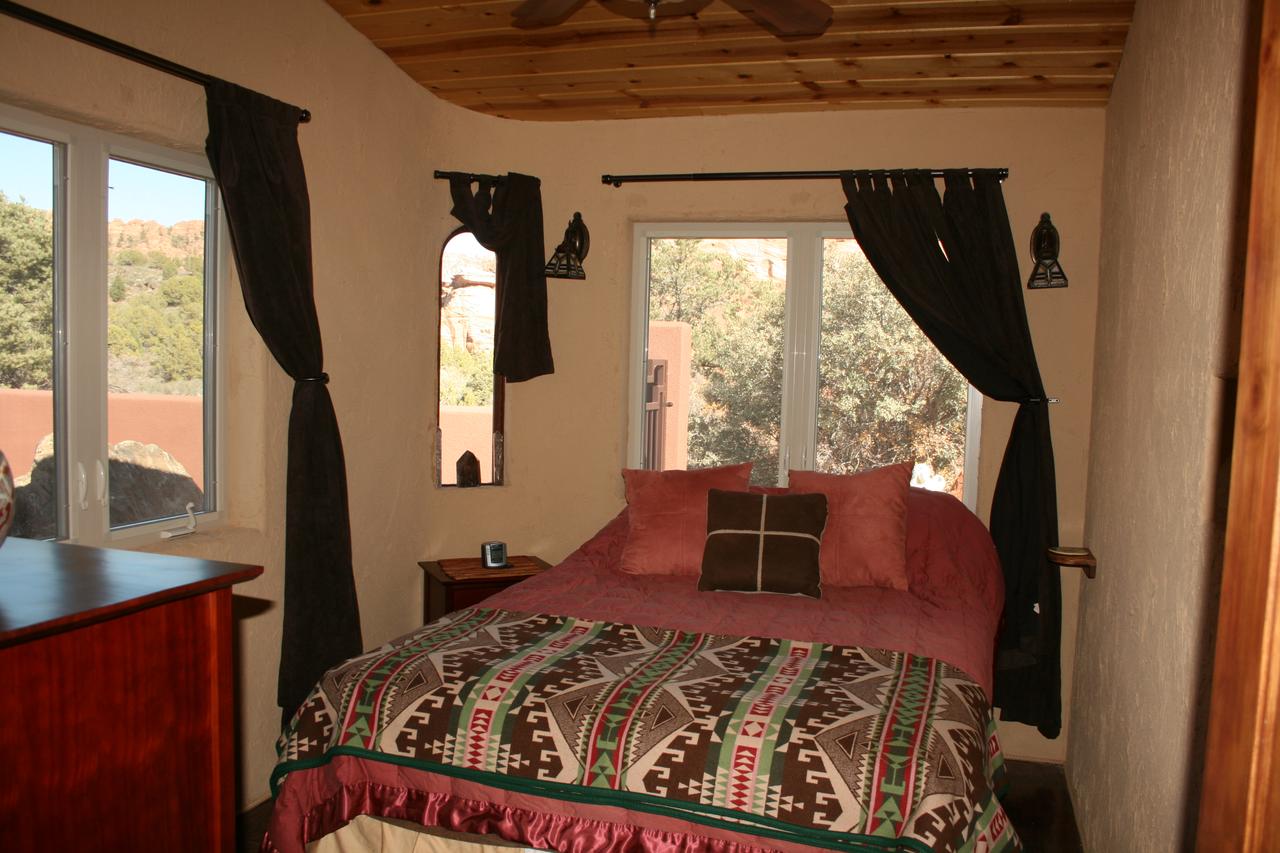 Zion Villa - thumb 17