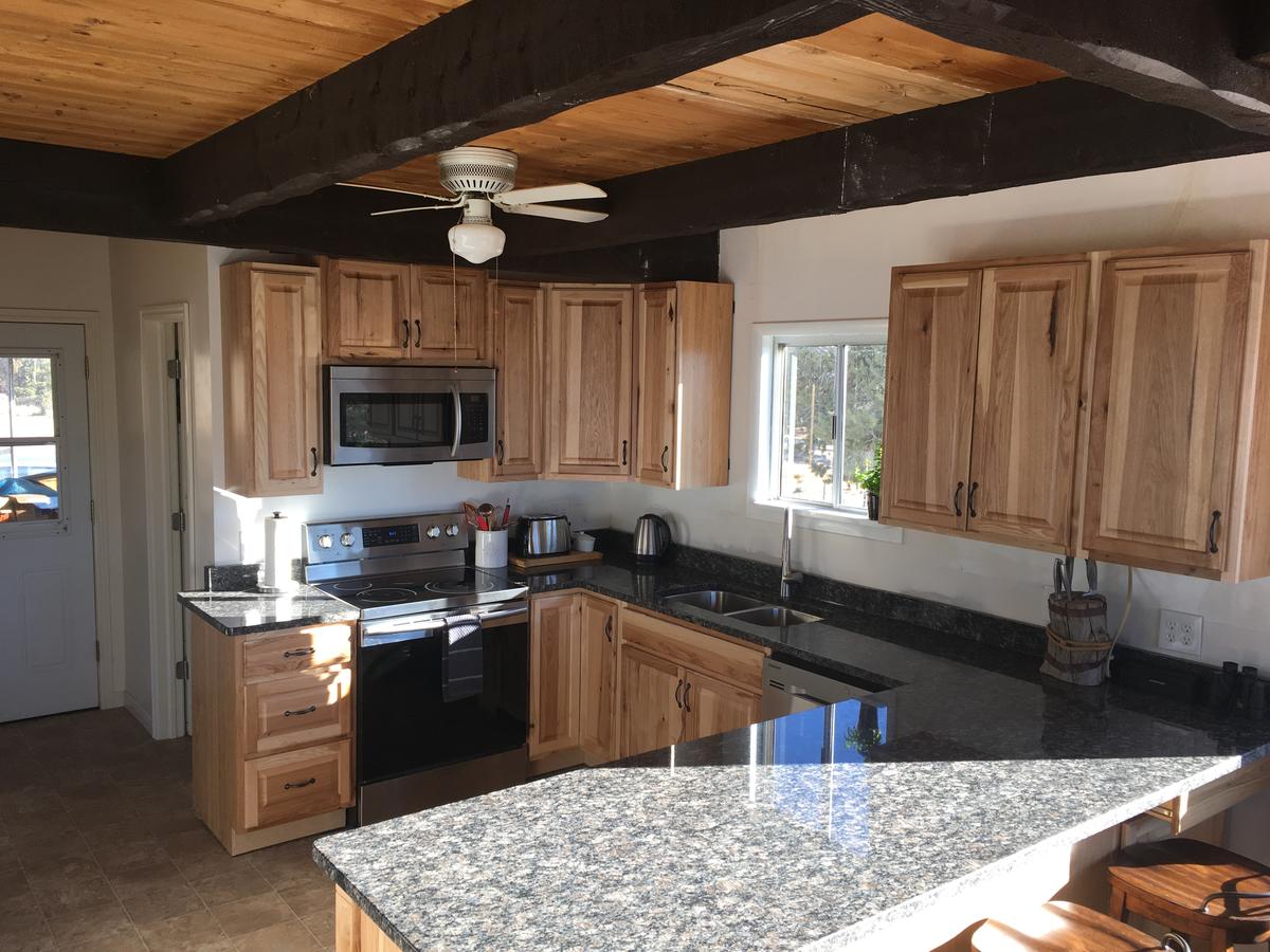 Sandcreek Cottage, Scenic Torrey, Utah - thumb 6