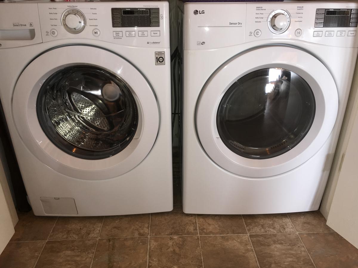 Sandcreek Cottage, Scenic Torrey, Utah - thumb 11