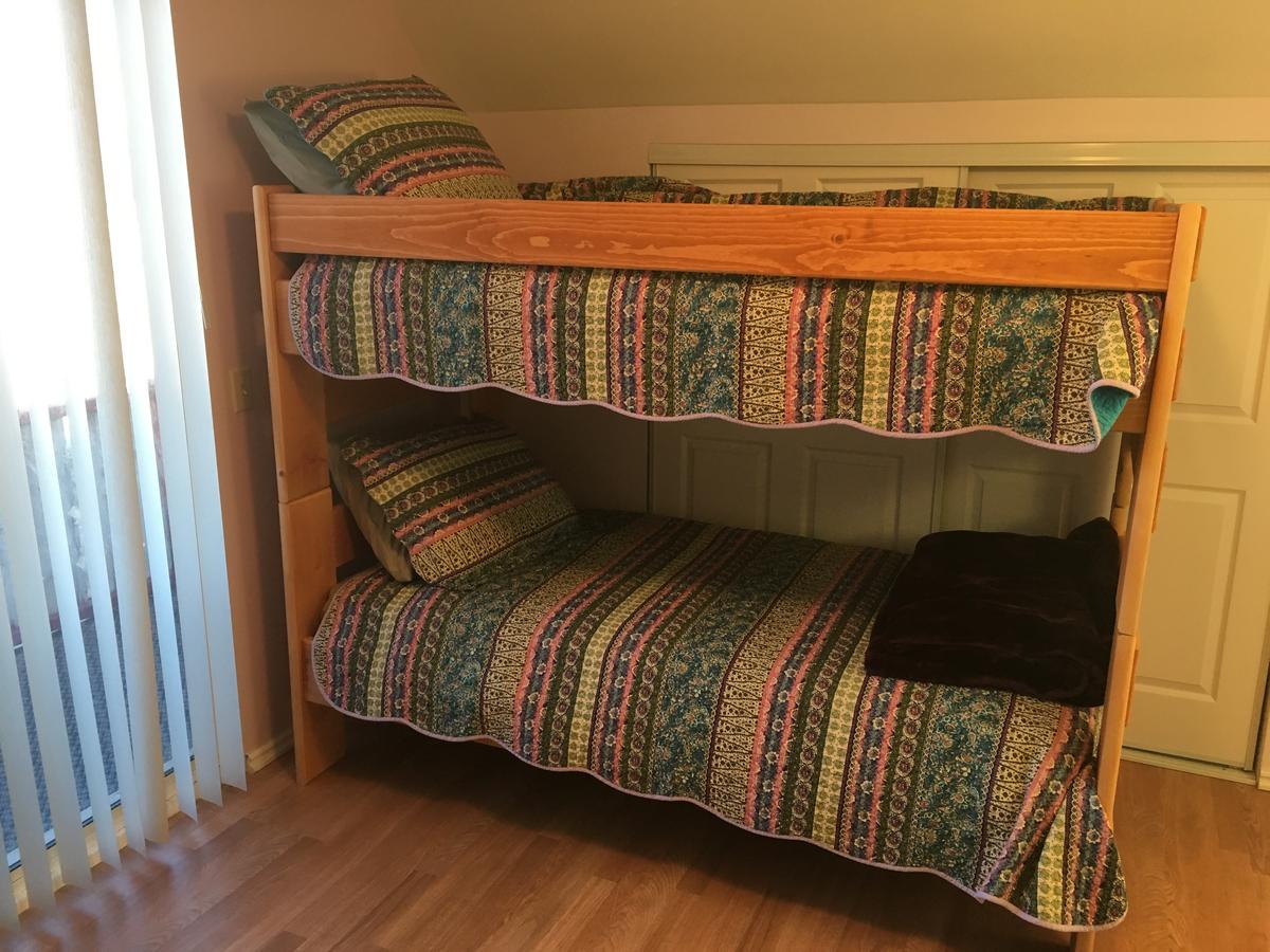 Sandcreek Cottage, Scenic Torrey, Utah - thumb 18