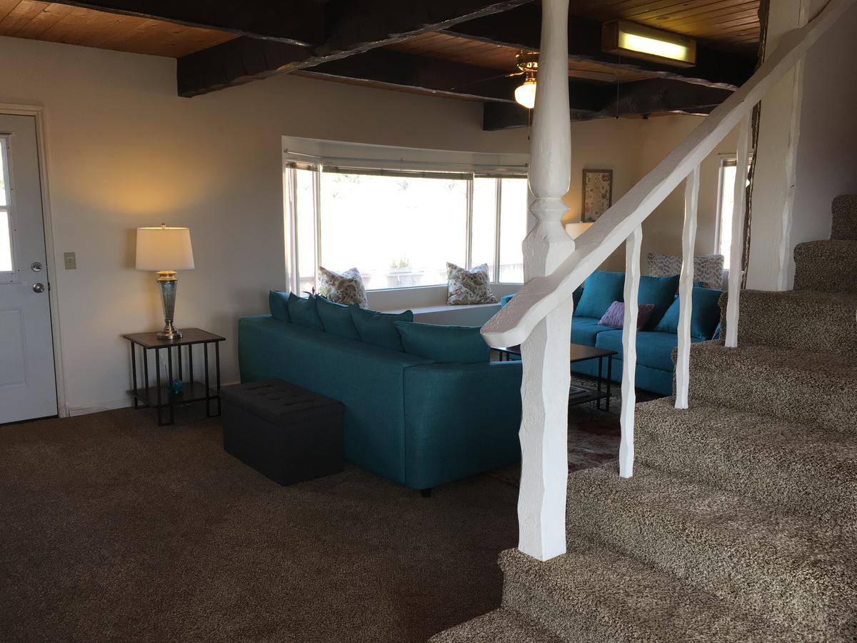 Sandcreek Cottage, Scenic Torrey, Utah - thumb 13