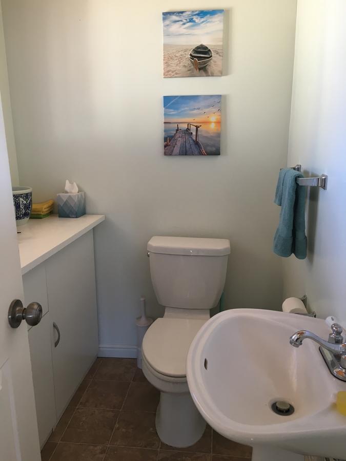 Sandcreek Cottage, Scenic Torrey, Utah - thumb 15