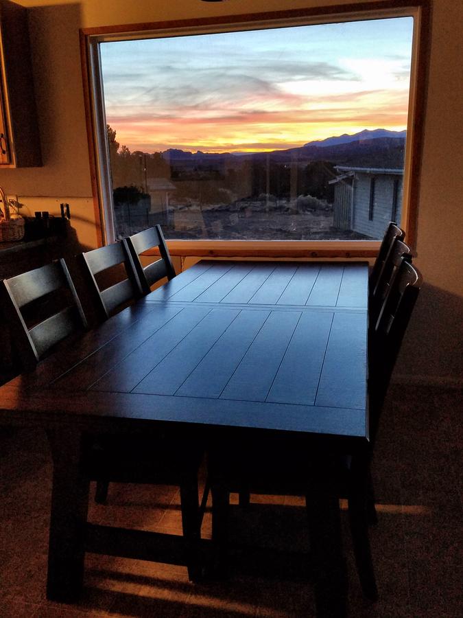 Sandcreek Cottage, Scenic Torrey, Utah - thumb 9