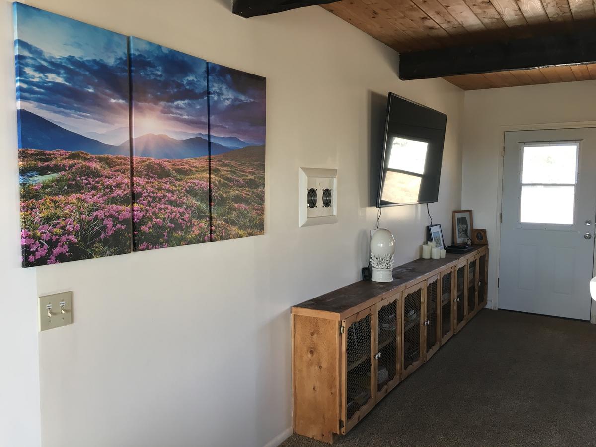 Sandcreek Cottage, Scenic Torrey, Utah - thumb 4