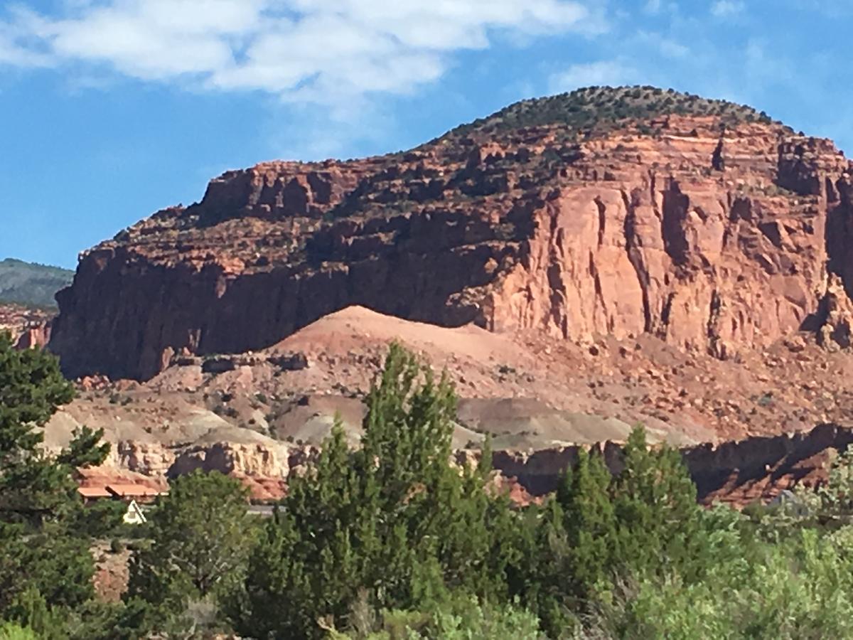 Sandcreek Cottage, Scenic Torrey, Utah - thumb 21