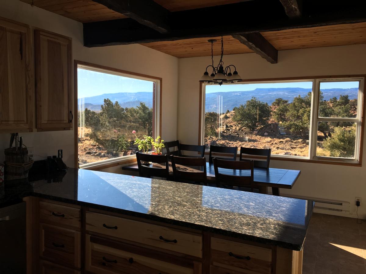 Sandcreek Cottage, Scenic Torrey, Utah - thumb 7