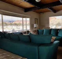 Sandcreek Cottage, Scenic Torrey, Utah - Hotels Find