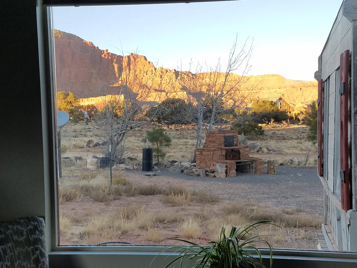 Sandcreek Cottage, Scenic Torrey, Utah - thumb 24