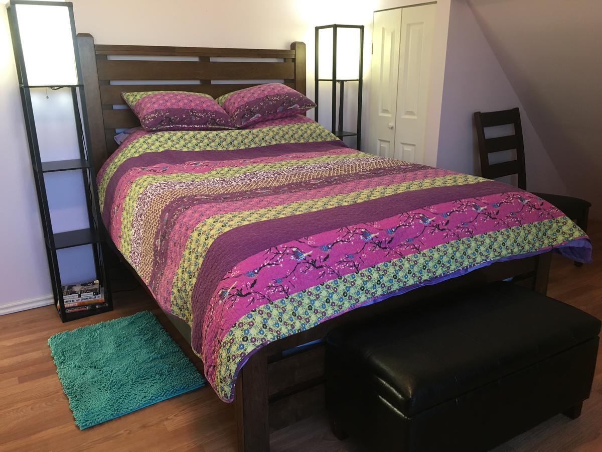 Sandcreek Cottage, Scenic Torrey, Utah - thumb 16