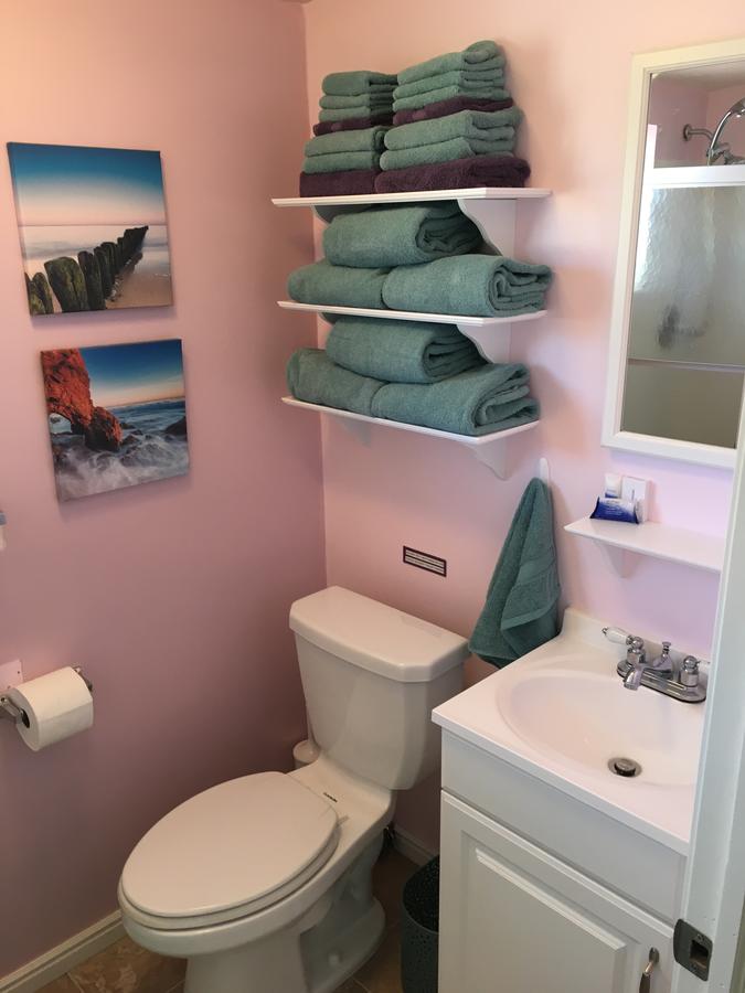 Sandcreek Cottage, Scenic Torrey, Utah - thumb 14