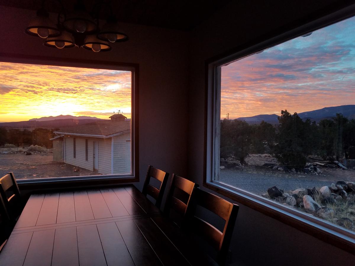 Sandcreek Cottage, Scenic Torrey, Utah - thumb 10