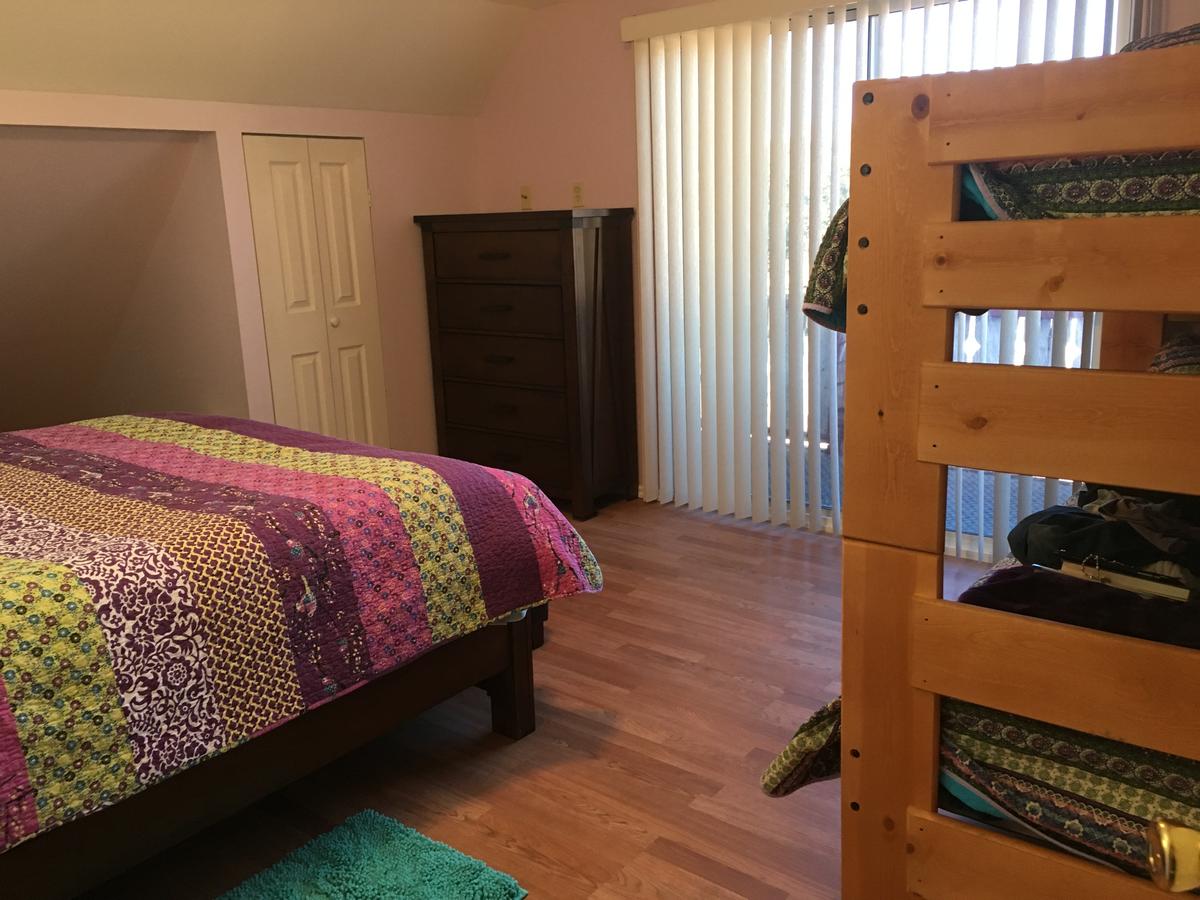 Sandcreek Cottage, Scenic Torrey, Utah - thumb 17