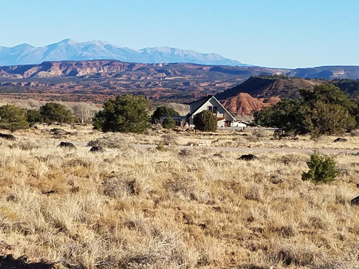 Sandcreek Cottage, Scenic Torrey, Utah - thumb 23