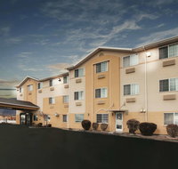 La Quinta by Wyndham North Orem - Hotels Find