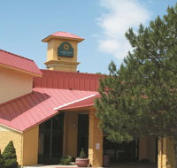 La Quinta by Wyndham Salt Lake City - Layton - Hotels Find