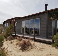 Escalante Cabins & RV Park - Hotels Find