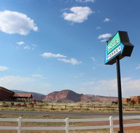 Motel Torrey - Hotels Find