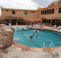 Bluff Dwellings Resort - Hotels Find