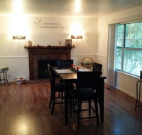 Pinewood Circle furnished basement - Hotels Find