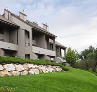 WorldMark Wolf Creek - Hotels Find