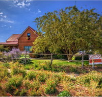 Canyons Bed & Breakfast - Hotels Find