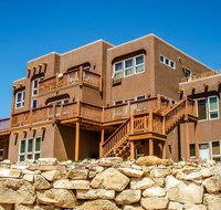 Slot Canyons Inn Bed & Breakfast - Hotels Find