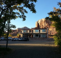 La Posada Pintada - Hotels Find