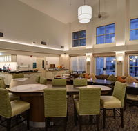 Homewood Suites by Hilton Salt Lake City - Midvale/Sandy - Hotels Find