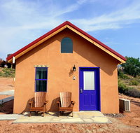 Willow Street Cottages - Hotels Find