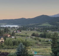 Cosy with a view - Hotels Find