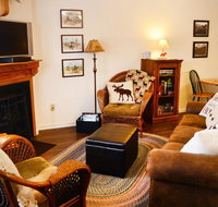 Wolf Lodge Condo #303 - Hotels Find