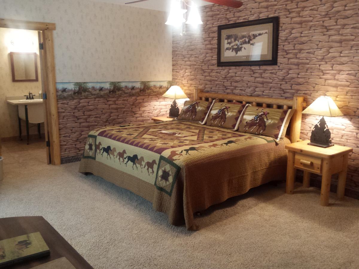 Sunlit Oasis - thumb 12