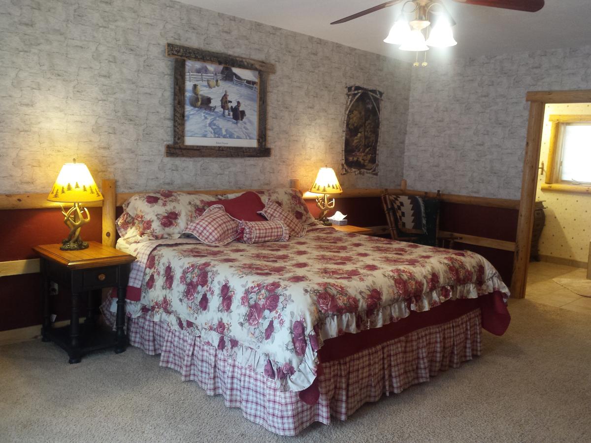 Sunlit Oasis - thumb 22