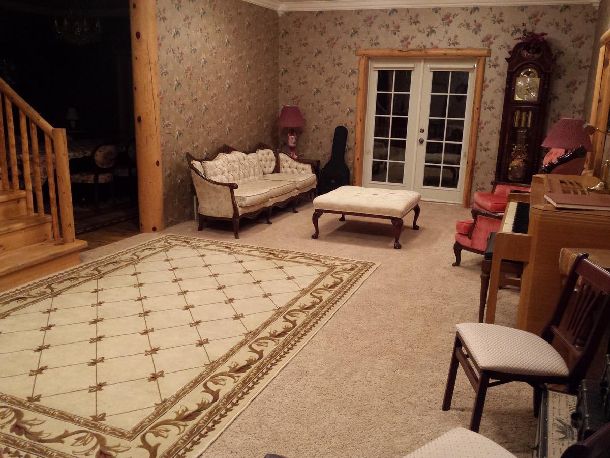 Sunlit Oasis - thumb 8